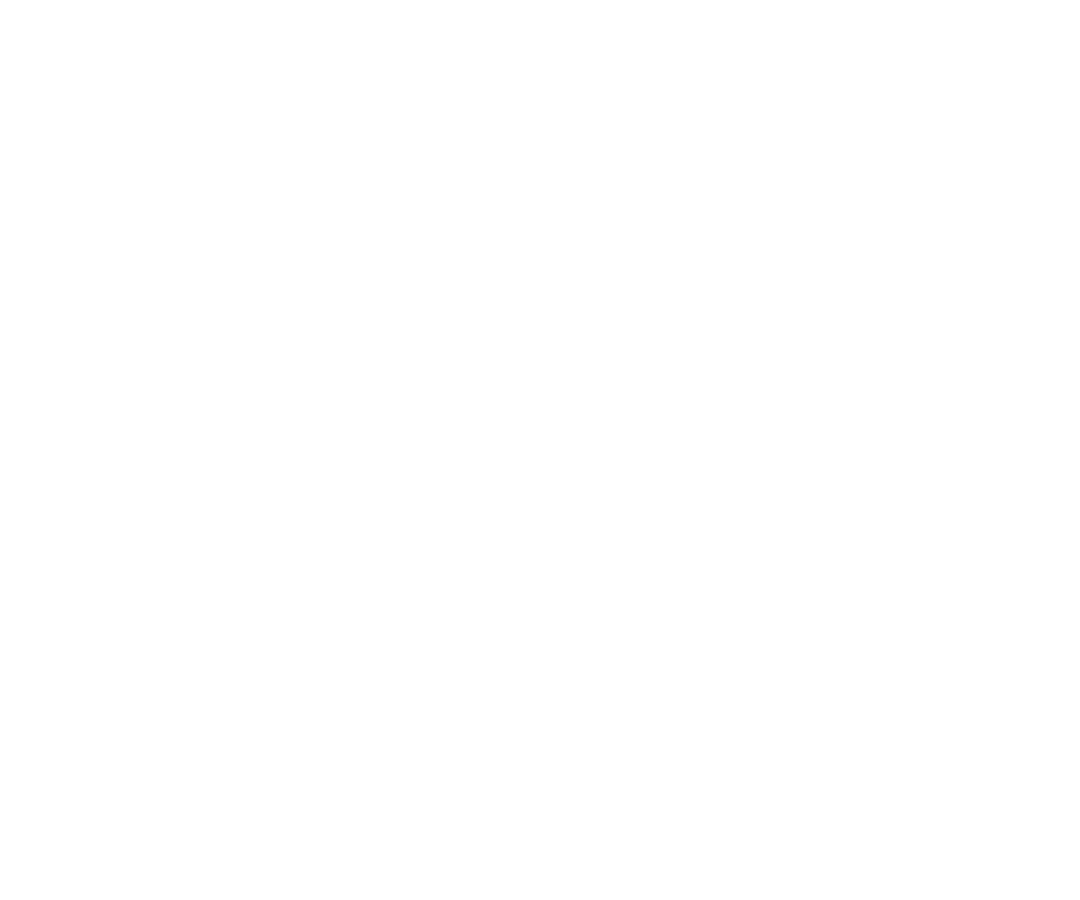 United States Real Estate Investor Books