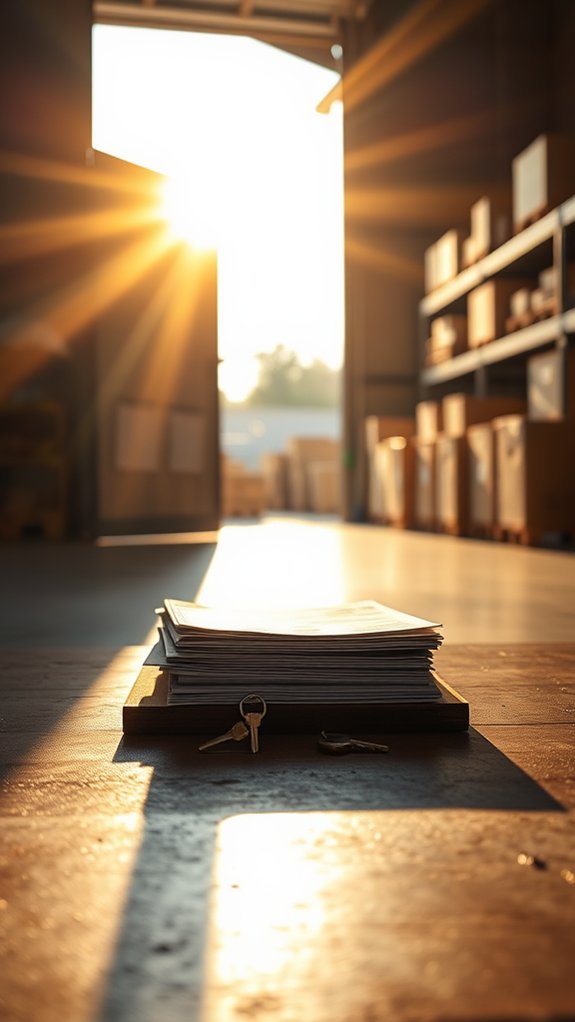 accelerate profits through reverse wholesaling