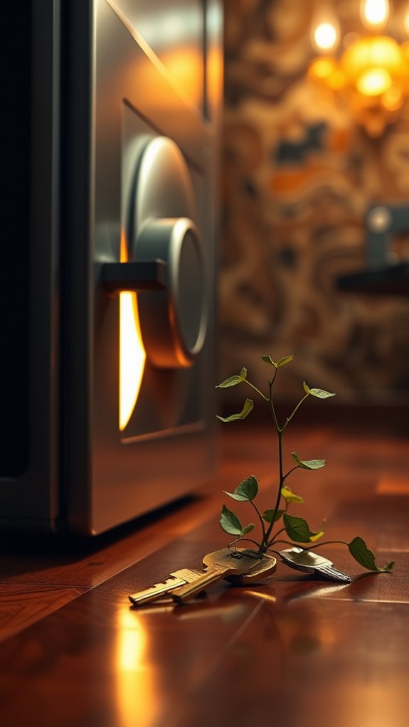 asset protection trusts