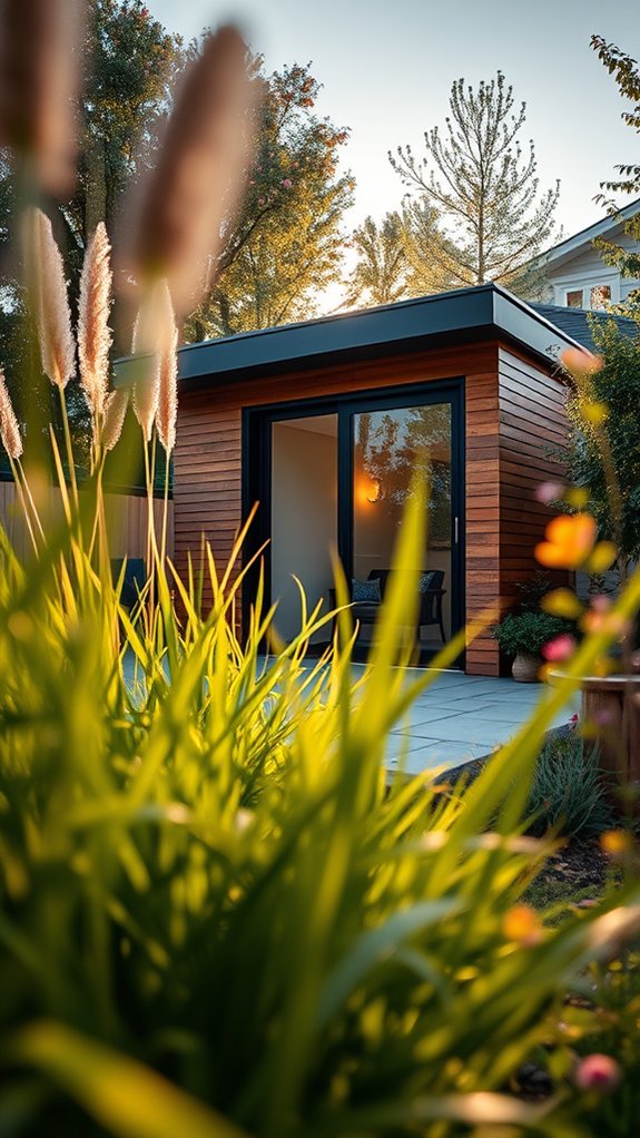 beginner adu house hacking