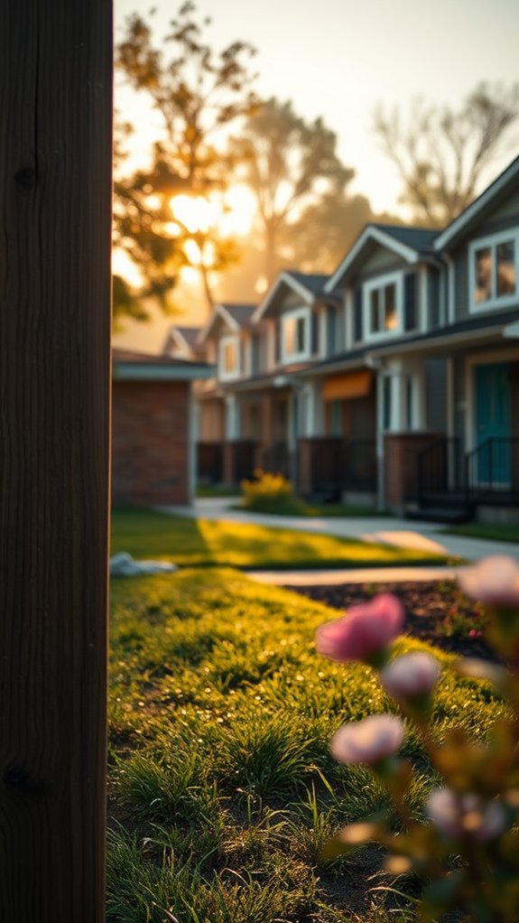 beginner affordable housing investments