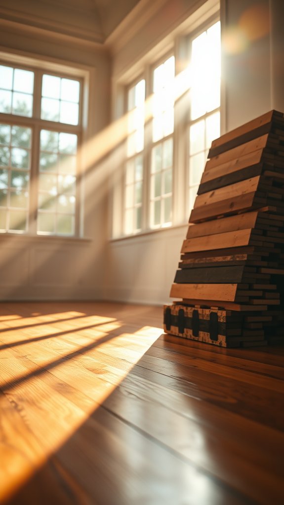 beginner house renovation guide