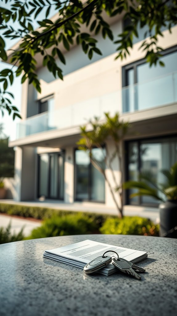 beginner real estate investment