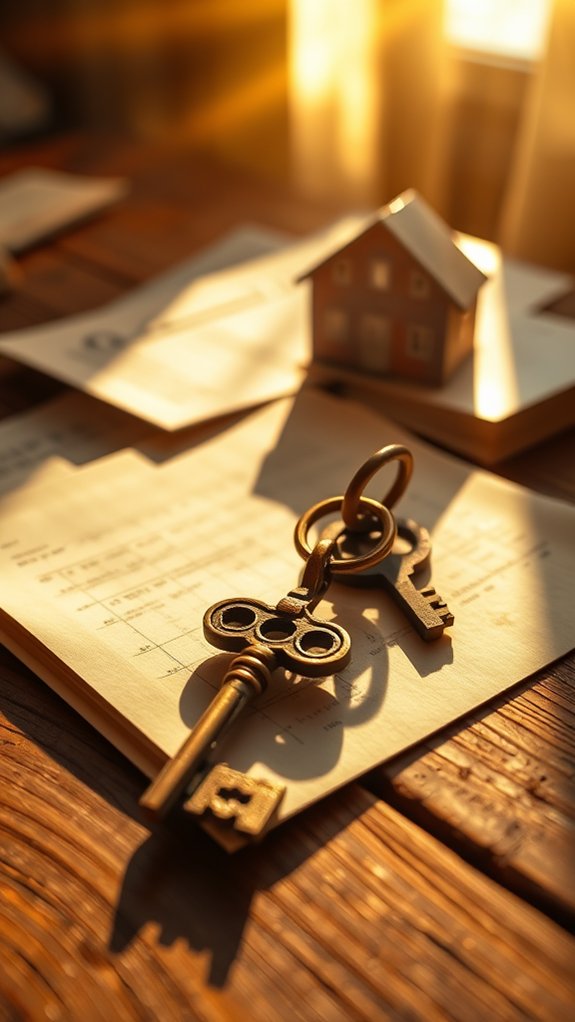 beginner rent to own strategies