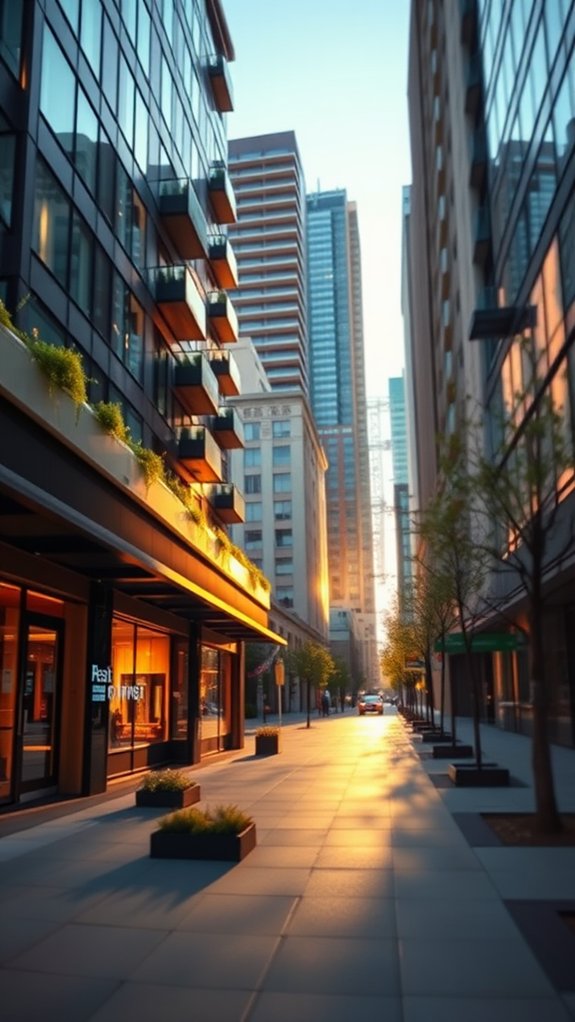 beginner s mixed use real estate