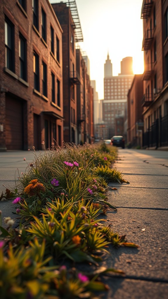 beginner s opportunity zone guide