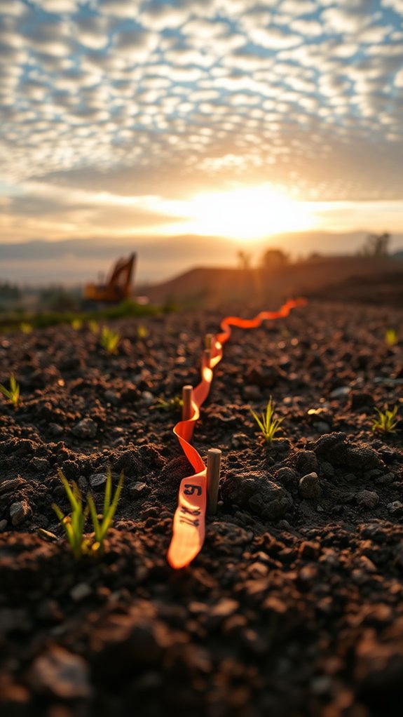 beginner s raw land development