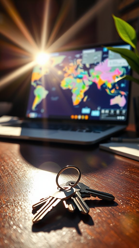 beginner virtual real estate