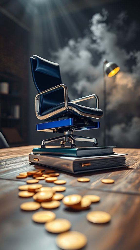 bonus depreciation profit strategy