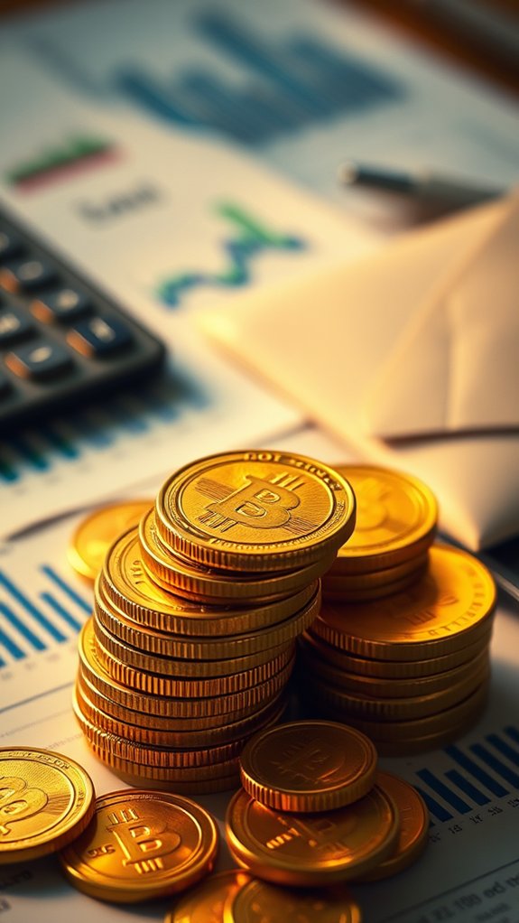 bypass irs capital gains