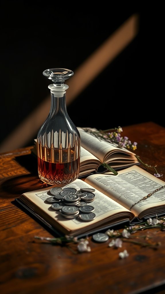 charitable lead trust benefits