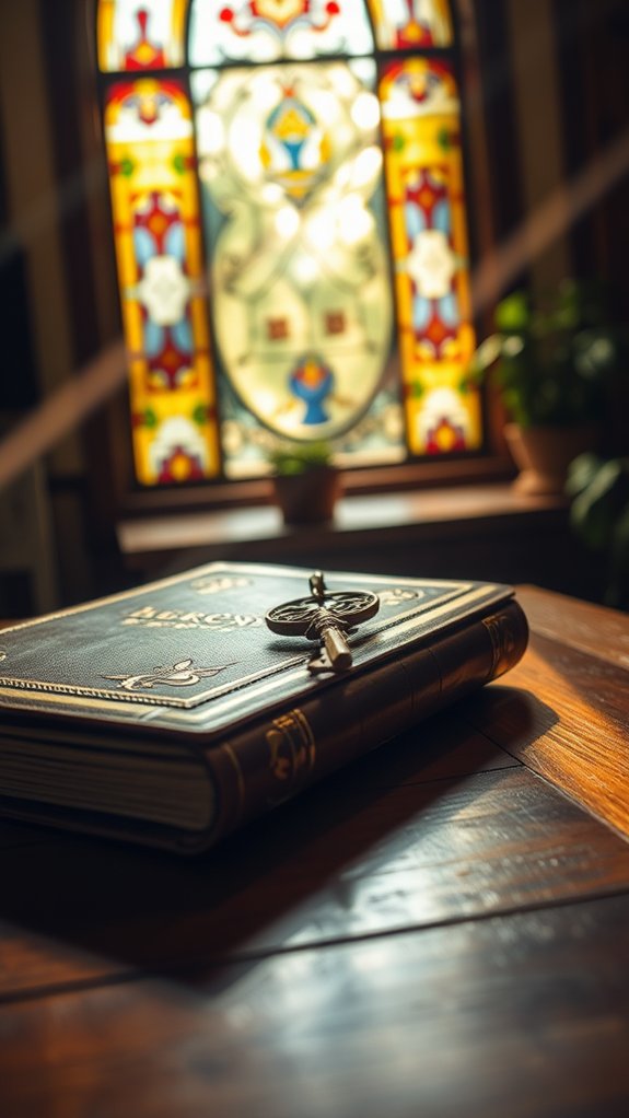 charitable trusts save taxes