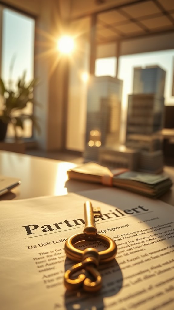 collaborative real estate wealth