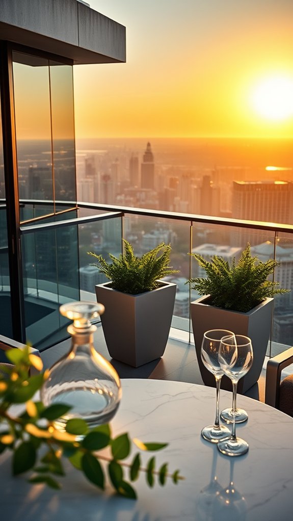 crowdfund real estate investments