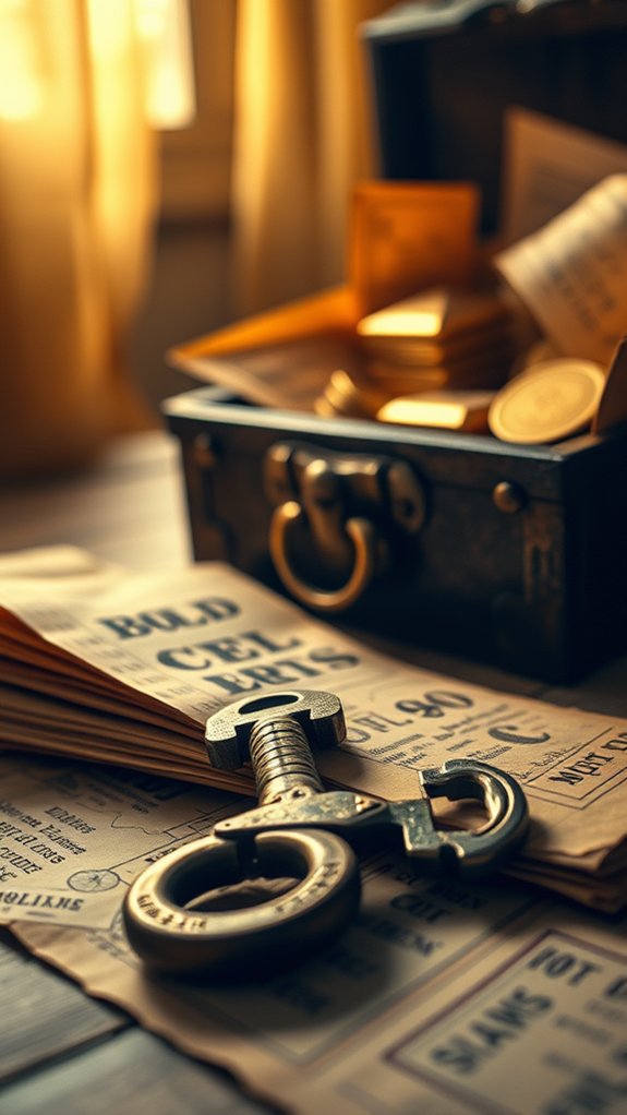 discover hidden off market deals