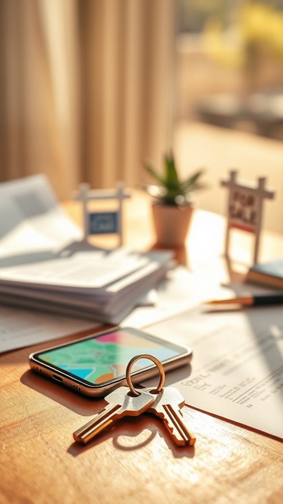 getting started in wholesaling