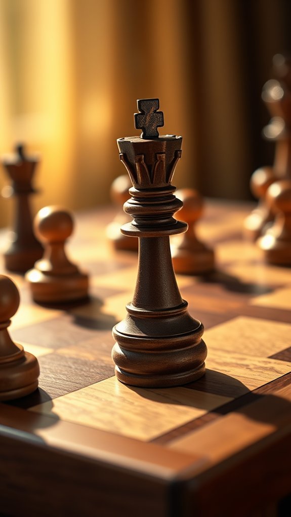 grats for estate planning