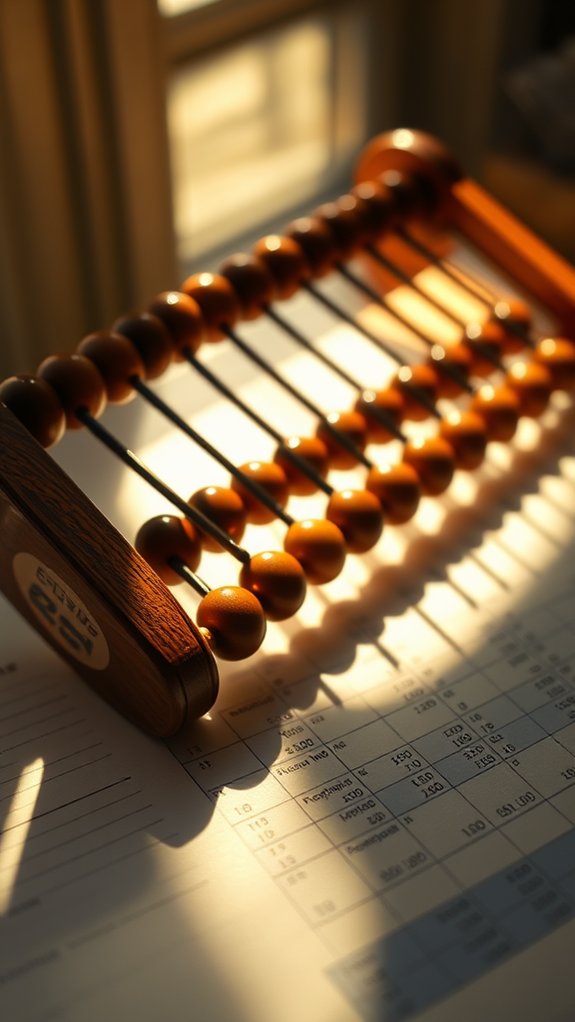 guide for new depreciation deductions