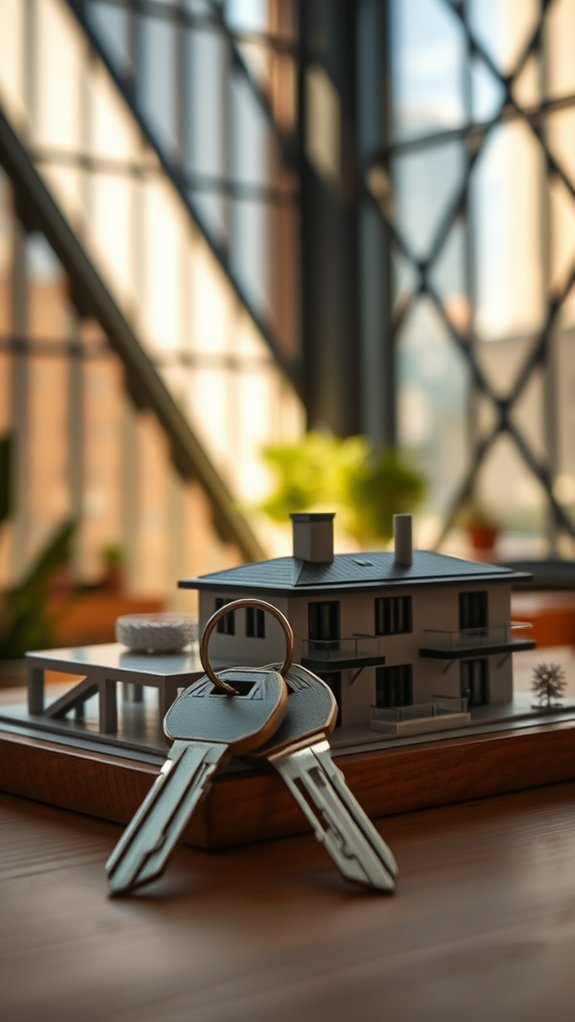 guide to co living investment