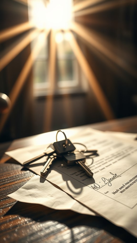 guide to short selling