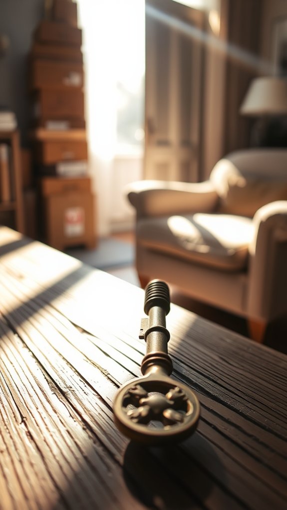 guidelines for new landlords