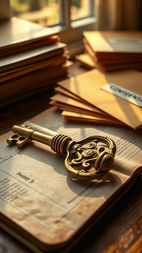 hidden real estate opportunities