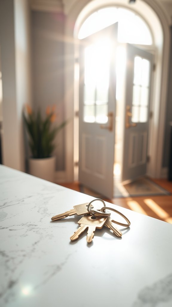 house flipping partnership strategies