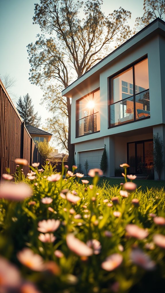 house hacking wealth strategy