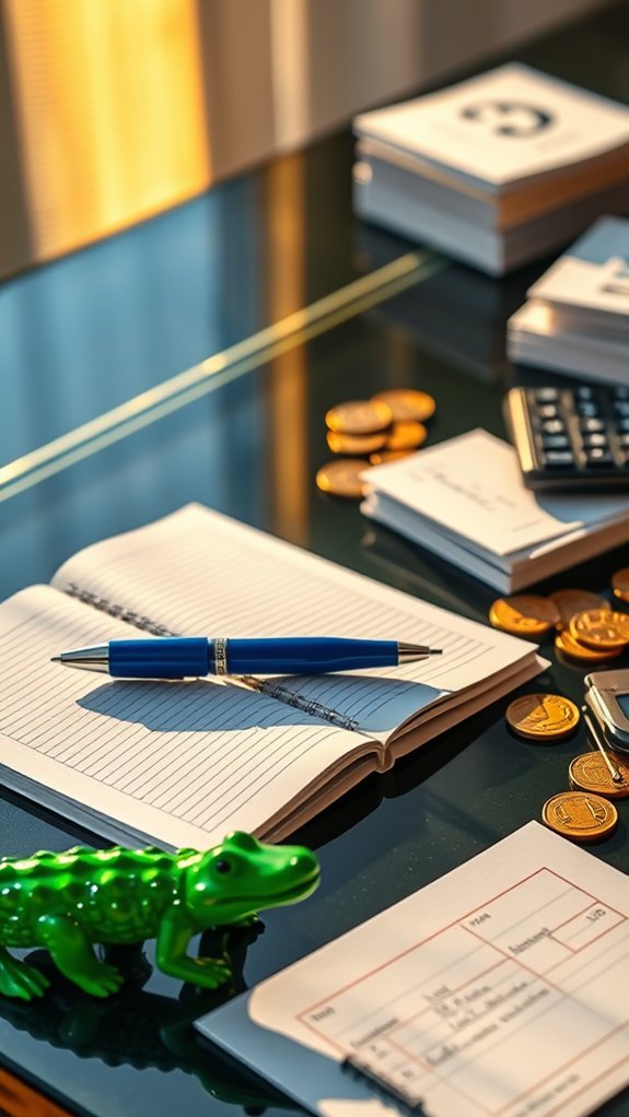 introduction to gator lending