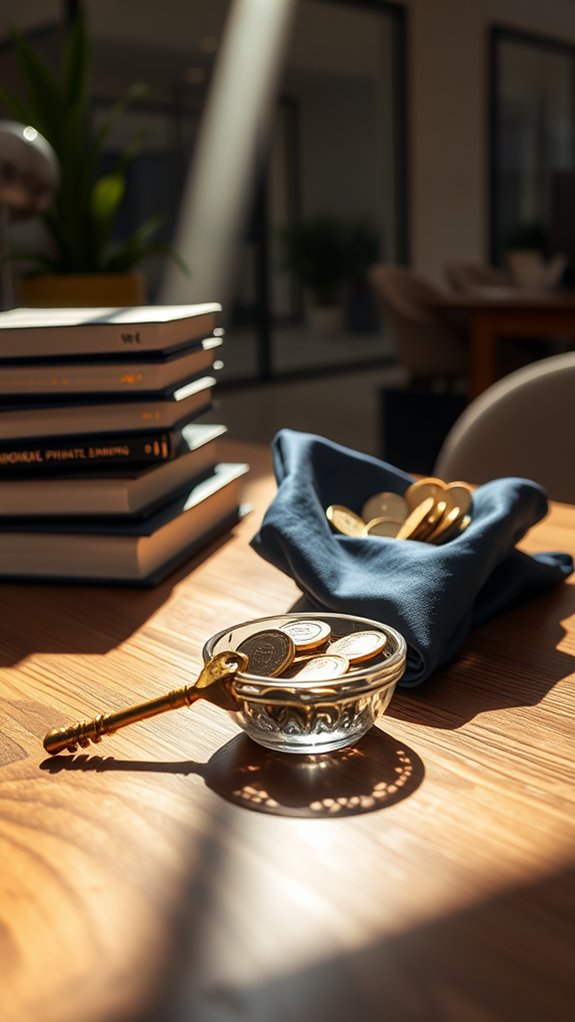 introduction to private lending