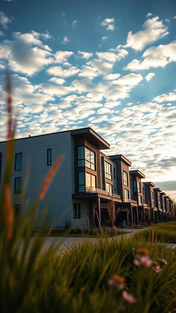 introduction to rental housing