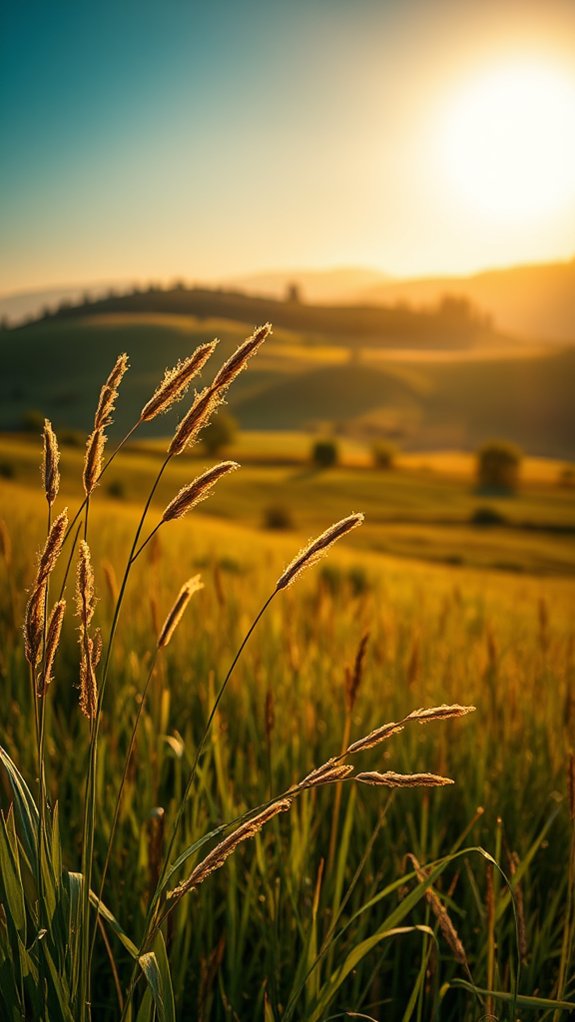 investing in undeveloped land