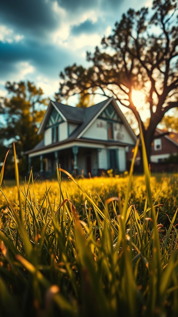 learn foreclosure investing techniques