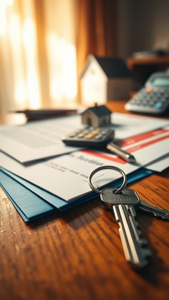 learn real estate flipping