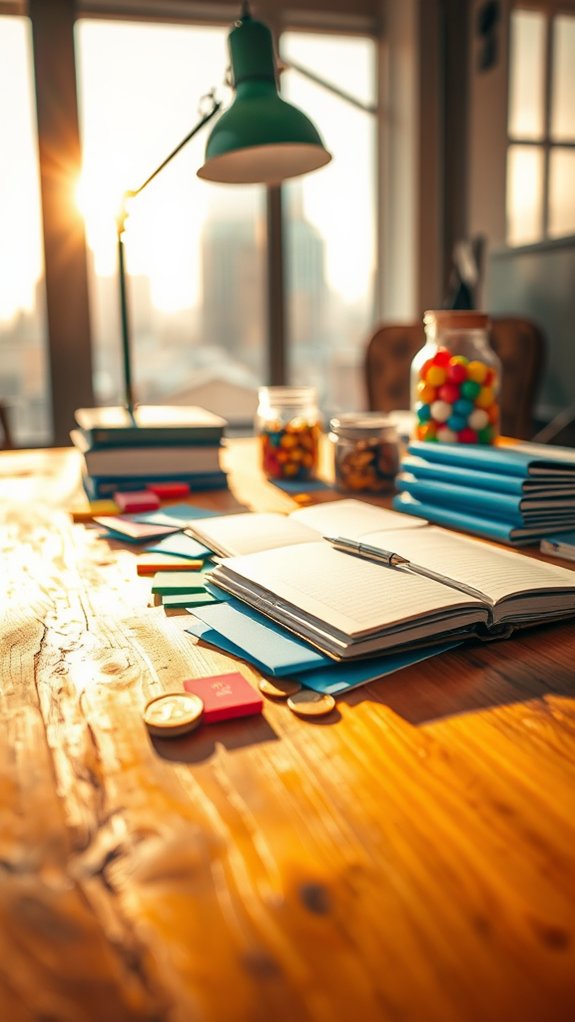 learn real estate strategies