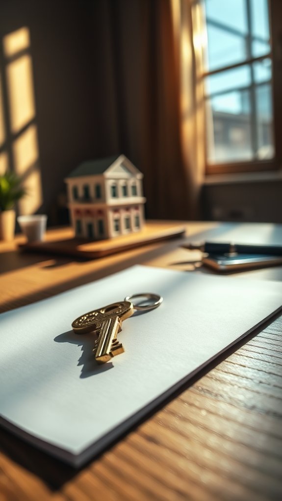 lease master investment strategies