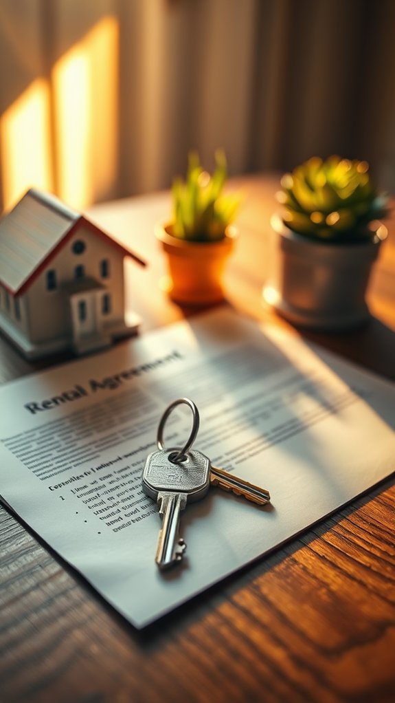 lease to own investment strategy