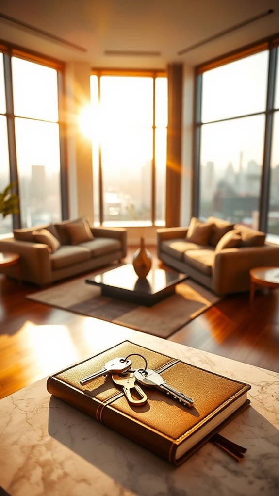 lease without limits