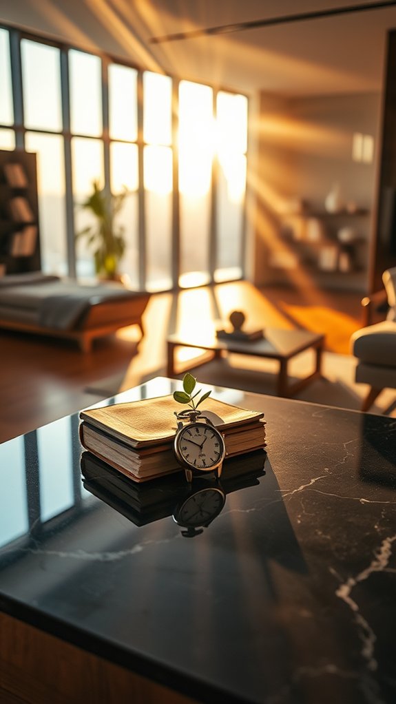 leverage depreciation for wealth