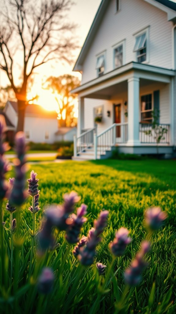 live rent profit strategy