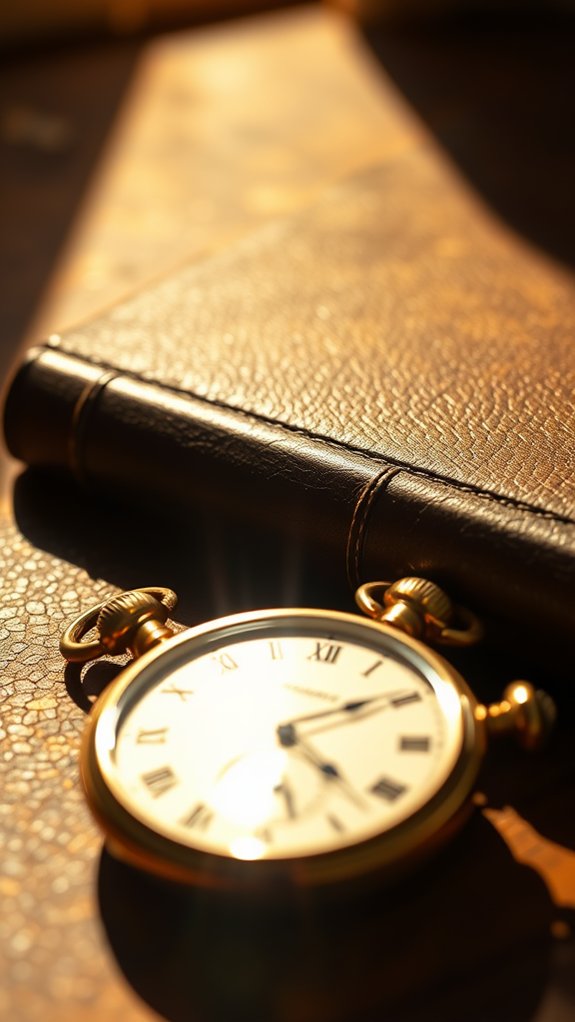 long term investing rewards