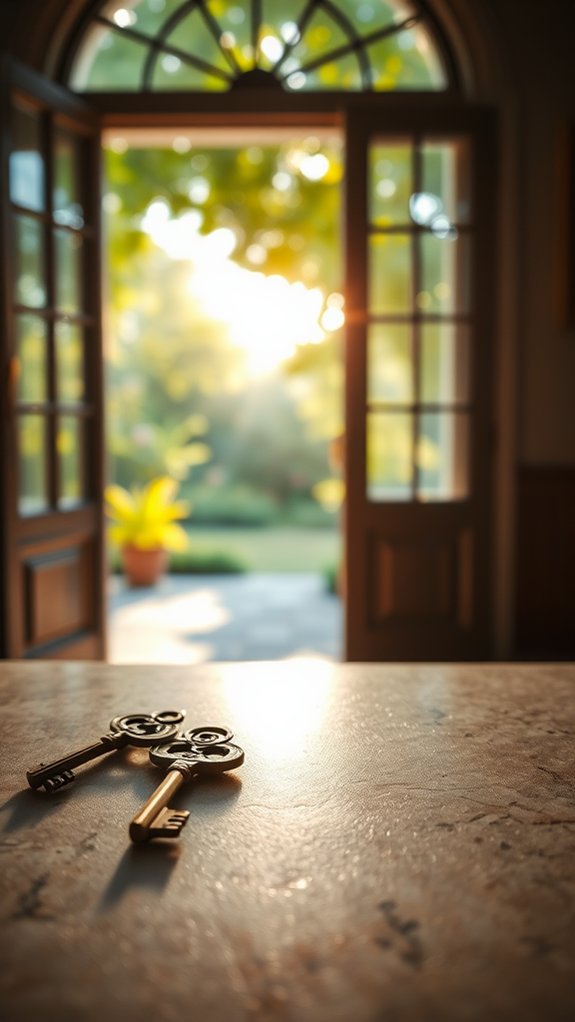 maximize home sale exclusion