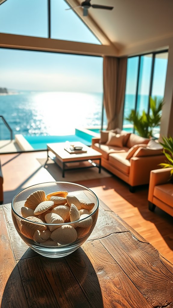 maximize vacation rental profits