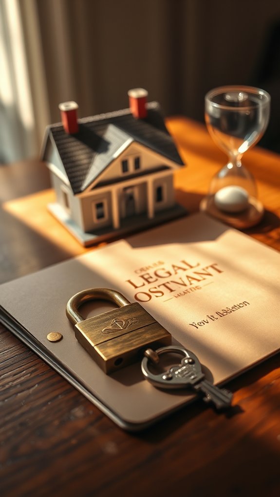 medicaid asset protection trusts