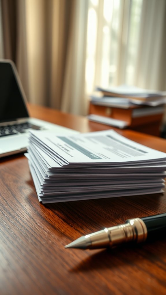 minimize taxes through harvesting