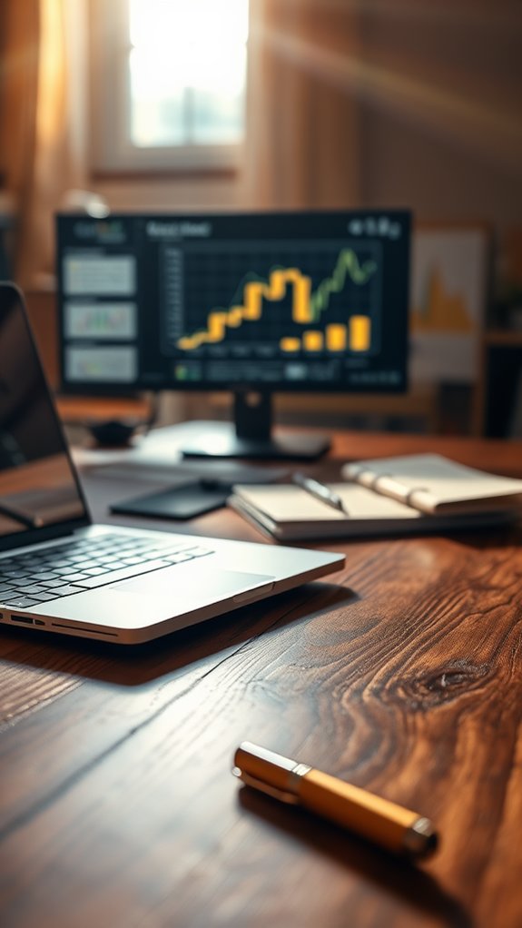 online real estate investing