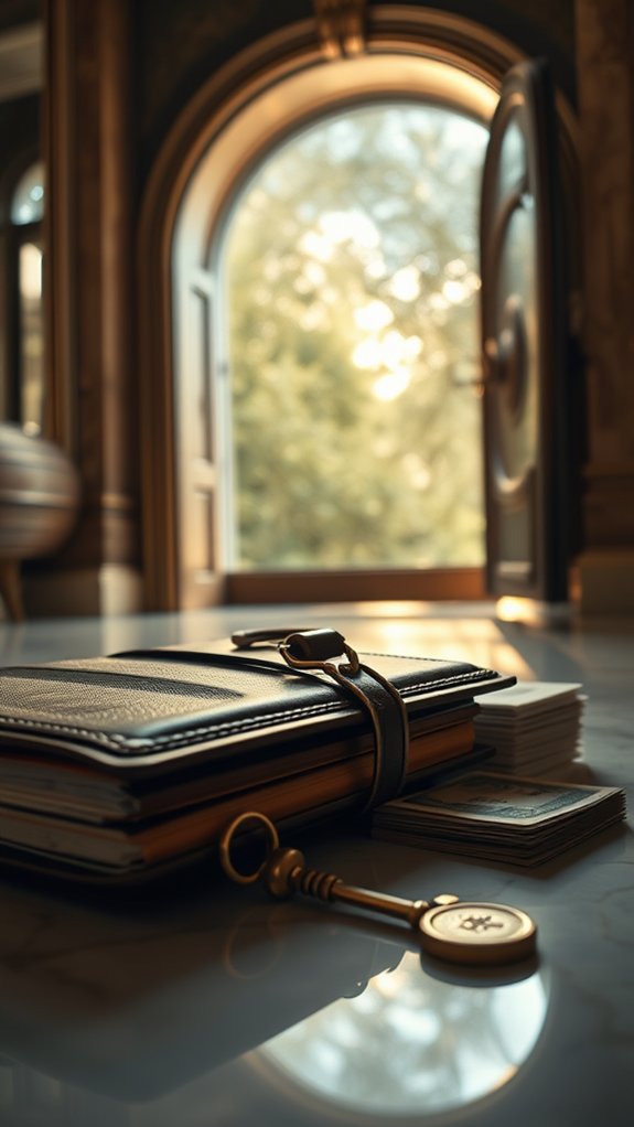 private lending profit strategy