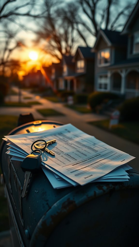 profit from market declines