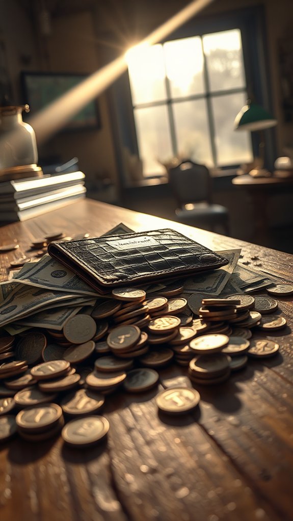 quick unsecured payday loans