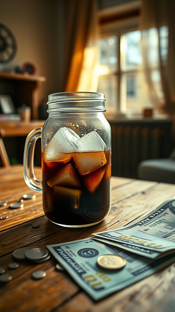 real estate investment strategy